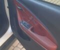 Белый Шевроле Вольт, объемом двигателя 1.4 л и пробегом 235 тыс. км за 12600 $, фото 20 на Automoto.ua