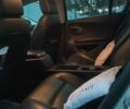 Білий Шевроле Вольт, об'ємом двигуна 1.4 л та пробігом 283 тис. км за 10500 $, фото 32 на Automoto.ua