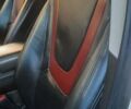 Белый Шевроле Вольт, объемом двигателя 1.4 л и пробегом 235 тыс. км за 12600 $, фото 17 на Automoto.ua