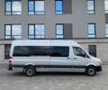 Белый Шевроле Вольт, объемом двигателя 1.4 л и пробегом 230 тыс. км за 12623 $, фото 11 на Automoto.ua
