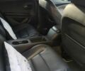 Білий Шевроле Вольт, об'ємом двигуна 1.4 л та пробігом 283 тис. км за 10500 $, фото 17 на Automoto.ua