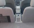 Білий Шевроле Вольт, об'ємом двигуна 1.4 л та пробігом 103 тис. км за 10900 $, фото 16 на Automoto.ua