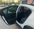 Белый Шевроле Вольт, объемом двигателя 1.4 л и пробегом 167 тыс. км за 8200 $, фото 19 на Automoto.ua