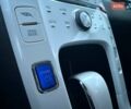 Белый Шевроле Вольт, объемом двигателя 1.4 л и пробегом 140 тыс. км за 8800 $, фото 19 на Automoto.ua