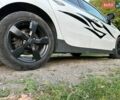 Белый Шевроле Вольт, объемом двигателя 1.4 л и пробегом 160 тыс. км за 9000 $, фото 28 на Automoto.ua