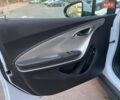 Белый Шевроле Вольт, объемом двигателя 1.4 л и пробегом 167 тыс. км за 8200 $, фото 17 на Automoto.ua
