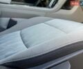Білий Шевроле Вольт, об'ємом двигуна 1.4 л та пробігом 257 тис. км за 7700 $, фото 26 на Automoto.ua