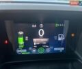 Белый Шевроле Вольт, объемом двигателя 1.4 л и пробегом 167 тыс. км за 8200 $, фото 28 на Automoto.ua