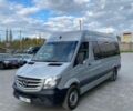 Белый Шевроле Вольт, объемом двигателя 1.4 л и пробегом 230 тыс. км за 12623 $, фото 15 на Automoto.ua