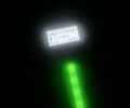 Белый Шевроле Вольт, объемом двигателя 1.4 л и пробегом 174 тыс. км за 11500 $, фото 27 на Automoto.ua