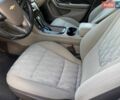 Білий Шевроле Вольт, об'ємом двигуна 1.4 л та пробігом 257 тис. км за 7700 $, фото 32 на Automoto.ua