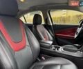 Білий Шевроле Вольт, об'ємом двигуна 1.4 л та пробігом 171 тис. км за 10340 $, фото 20 на Automoto.ua