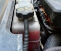 Білий Шевроле Вольт, об'ємом двигуна 1.4 л та пробігом 373 тис. км за 6500 $, фото 18 на Automoto.ua