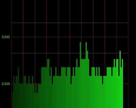 Білий Шевроле Вольт, об'ємом двигуна 1.4 л та пробігом 103 тис. км за 11500 $, фото 27 на Automoto.ua