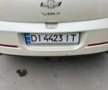 Білий Шевроле Вольт, об'ємом двигуна 1.4 л та пробігом 257 тис. км за 7700 $, фото 43 на Automoto.ua