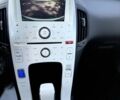 Белый Шевроле Вольт, объемом двигателя 1.4 л и пробегом 165 тыс. км за 8800 $, фото 12 на Automoto.ua