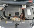 Білий Шевроле Вольт, об'ємом двигуна 1.4 л та пробігом 283 тис. км за 10500 $, фото 14 на Automoto.ua
