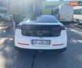 Белый Шевроле Вольт, объемом двигателя 1.4 л и пробегом 270 тыс. км за 9500 $, фото 1 на Automoto.ua