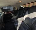 Белый Шевроле Вольт, объемом двигателя 1.4 л и пробегом 230 тыс. км за 12623 $, фото 8 на Automoto.ua