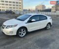 Білий Шевроле Вольт, об'ємом двигуна 1.4 л та пробігом 225 тис. км за 10500 $, фото 1 на Automoto.ua