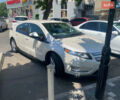 Білий Шевроле Вольт, об'ємом двигуна 1.4 л та пробігом 135 тис. км за 12999 $, фото 4 на Automoto.ua