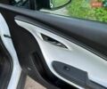 Белый Шевроле Вольт, объемом двигателя 1.4 л и пробегом 160 тыс. км за 9000 $, фото 31 на Automoto.ua