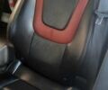 Білий Шевроле Вольт, об'ємом двигуна 1.4 л та пробігом 235 тис. км за 12600 $, фото 16 на Automoto.ua