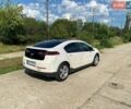Білий Шевроле Вольт, об'ємом двигуна 1.4 л та пробігом 288 тис. км за 7975 $, фото 11 на Automoto.ua