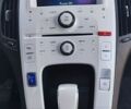 Белый Шевроле Вольт, объемом двигателя 1.4 л и пробегом 149 тыс. км за 9600 $, фото 14 на Automoto.ua