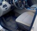 Белый Шевроле Вольт, объемом двигателя 1.4 л и пробегом 103 тыс. км за 11300 $, фото 1 на Automoto.ua