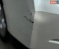 Білий Шевроле Вольт, об'ємом двигуна 1.4 л та пробігом 257 тис. км за 7700 $, фото 11 на Automoto.ua