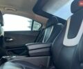 Белый Шевроле Вольт, объемом двигателя 1.4 л и пробегом 159 тыс. км за 9200 $, фото 22 на Automoto.ua