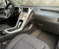 Белый Шевроле Вольт, объемом двигателя 1.4 л и пробегом 167 тыс. км за 7500 $, фото 15 на Automoto.ua