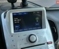 Белый Шевроле Вольт, объемом двигателя 1.4 л и пробегом 159 тыс. км за 9200 $, фото 15 на Automoto.ua