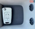 Білий Шевроле Вольт, об'ємом двигуна 1.4 л та пробігом 257 тис. км за 7700 $, фото 37 на Automoto.ua
