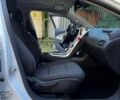Білий Шевроле Вольт, об'ємом двигуна 1.4 л та пробігом 373 тис. км за 6500 $, фото 7 на Automoto.ua