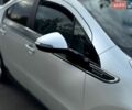 Білий Шевроле Вольт, об'ємом двигуна 1.4 л та пробігом 257 тис. км за 7700 $, фото 10 на Automoto.ua