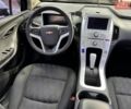 Белый Шевроле Вольт, объемом двигателя 1.4 л и пробегом 146 тыс. км за 8500 $, фото 19 на Automoto.ua