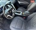 Белый Шевроле Вольт, объемом двигателя 1.4 л и пробегом 149 тыс. км за 9500 $, фото 12 на Automoto.ua