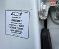 Белый Шевроле Вольт, объемом двигателя 1.4 л и пробегом 214 тыс. км за 11500 $, фото 9 на Automoto.ua