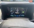 Белый Шевроле Вольт, объемом двигателя 1.4 л и пробегом 140 тыс. км за 10990 $, фото 14 на Automoto.ua
