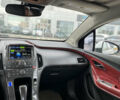 Білий Шевроле Вольт, об'ємом двигуна 1.4 л та пробігом 170 тис. км за 11700 $, фото 22 на Automoto.ua