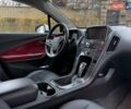 Белый Шевроле Вольт, объемом двигателя 1.4 л и пробегом 171 тыс. км за 10690 $, фото 21 на Automoto.ua
