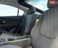 Белый Шевроле Вольт, объемом двигателя 1.4 л и пробегом 149 тыс. км за 9500 $, фото 16 на Automoto.ua