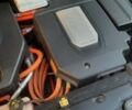 Белый Шевроле Вольт, объемом двигателя 1.4 л и пробегом 235 тыс. км за 12600 $, фото 11 на Automoto.ua