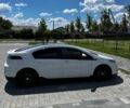 Білий Шевроле Вольт, об'ємом двигуна 1.4 л та пробігом 373 тис. км за 6500 $, фото 1 на Automoto.ua