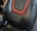 Белый Шевроле Вольт, объемом двигателя 1.4 л и пробегом 235 тыс. км за 12600 $, фото 16 на Automoto.ua
