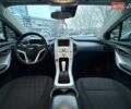 Белый Шевроле Вольт, объемом двигателя 1.4 л и пробегом 140 тыс. км за 8800 $, фото 11 на Automoto.ua