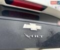 Белый Шевроле Вольт, объемом двигателя 1.4 л и пробегом 232 тыс. км за 9290 $, фото 16 на Automoto.ua