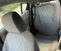 Білий Шевроле Вольт, об'ємом двигуна 1.4 л та пробігом 257 тис. км за 7700 $, фото 35 на Automoto.ua